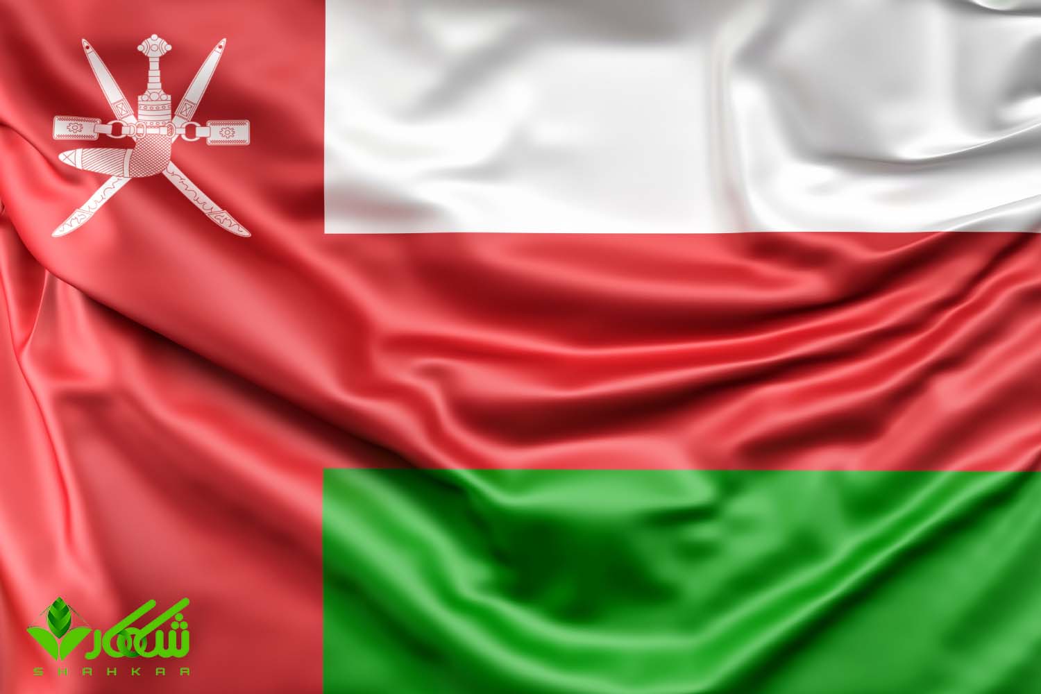 مدارک ثبت شرکت در عمان