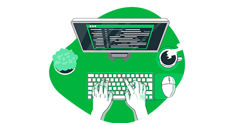 سایت Website and Advertising