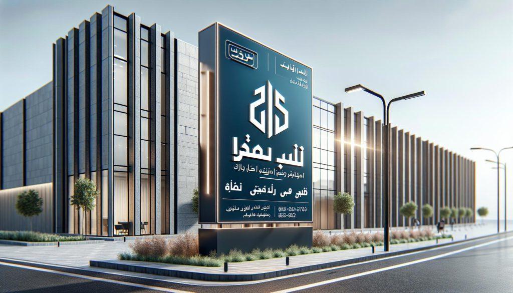 ثبت شرکت نسبی 3 شرایط تشکیل شرکت نسبی
