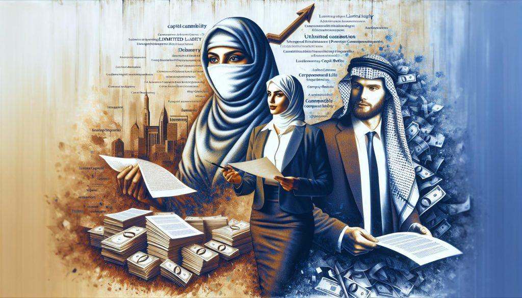 avalai 2024 10 15 16 07 05 ثبت شرکت مختلط سهامی