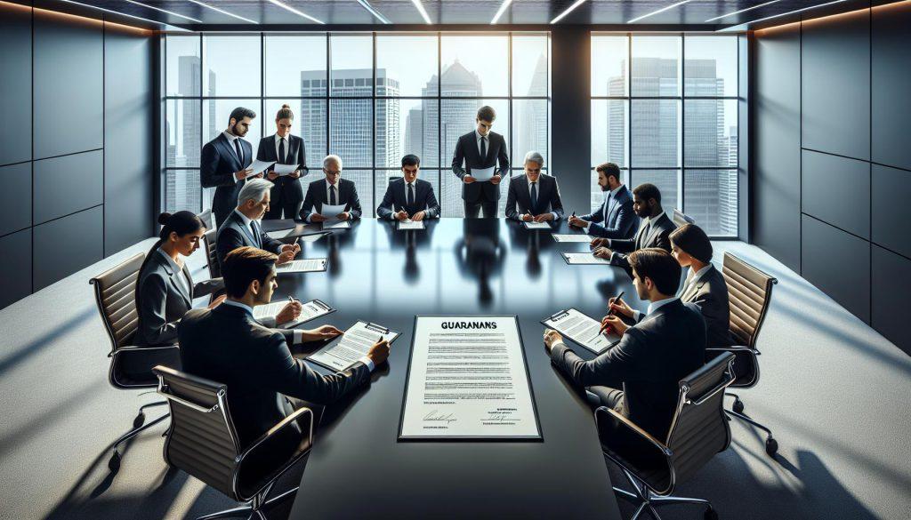 ثبت شرکت مختلط سهامی